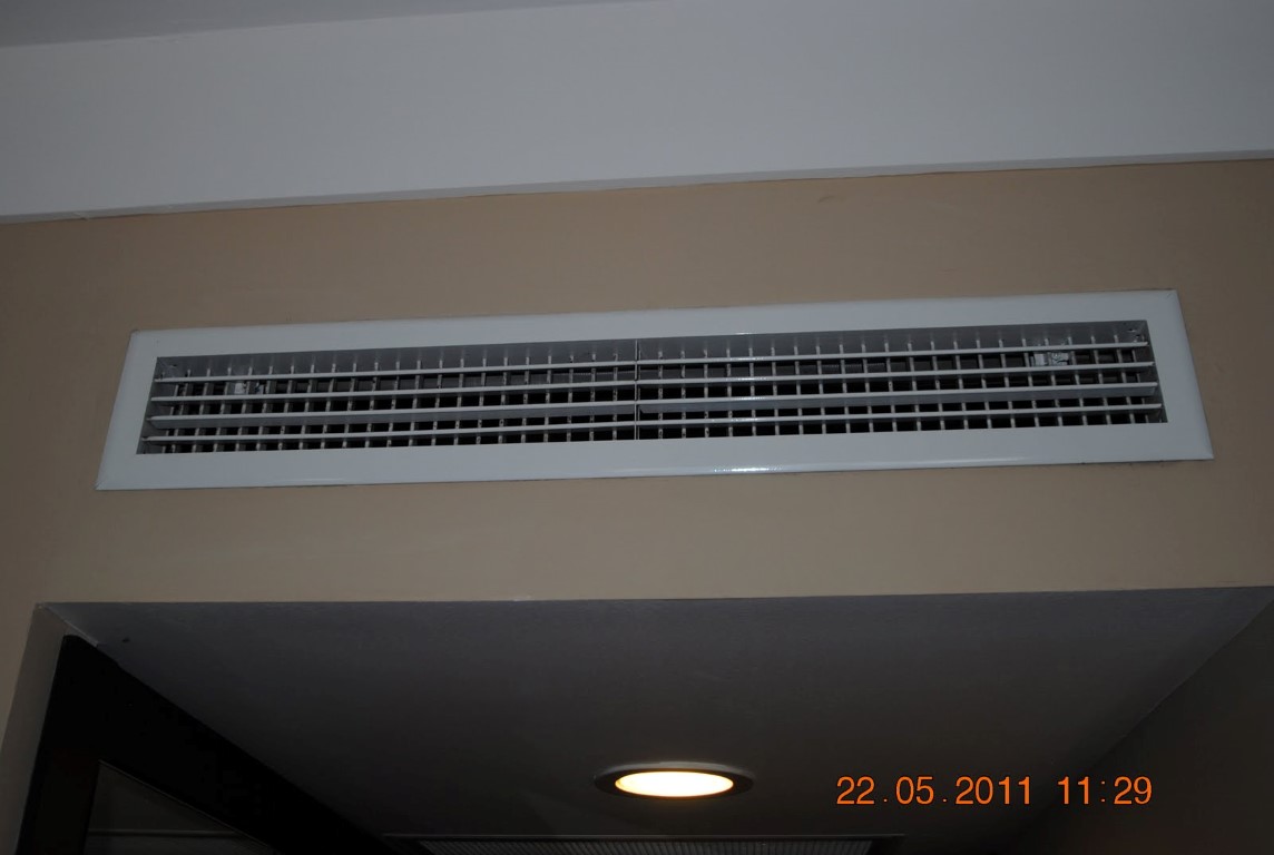 imagini hotel LIMAK ATLANTIS BELEK